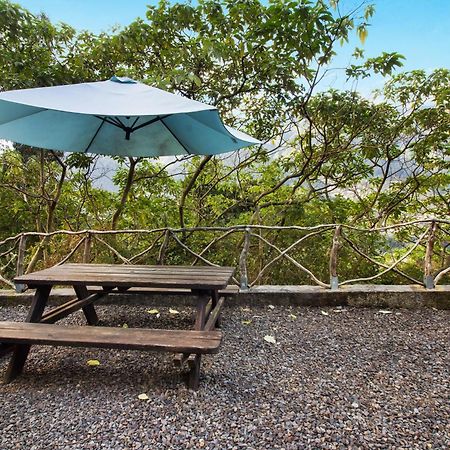 The Perfect Cottage Sao Vicente  Exterior photo
