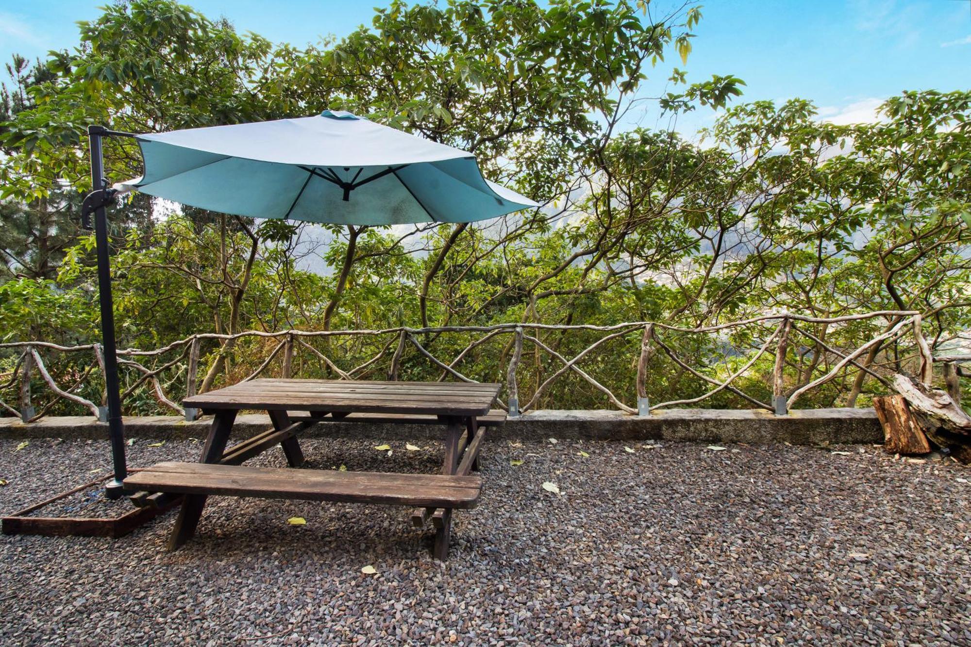 The Perfect Cottage Sao Vicente  Exterior photo